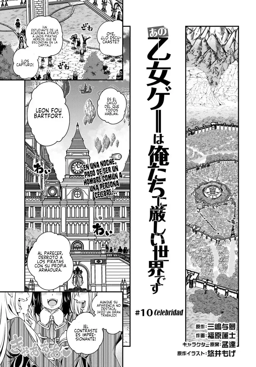Capitulo 10 page 2