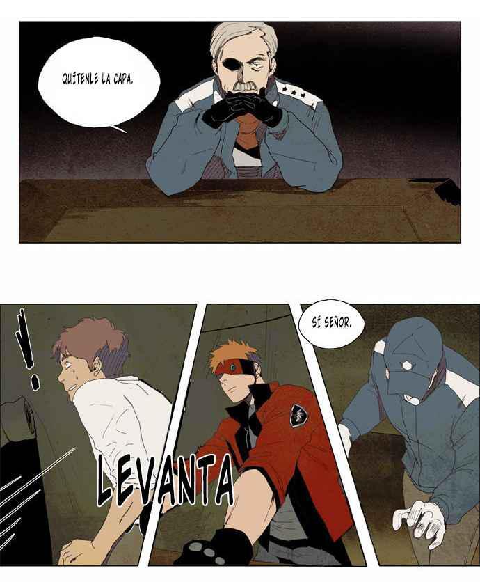 Capitulo 2 page 19