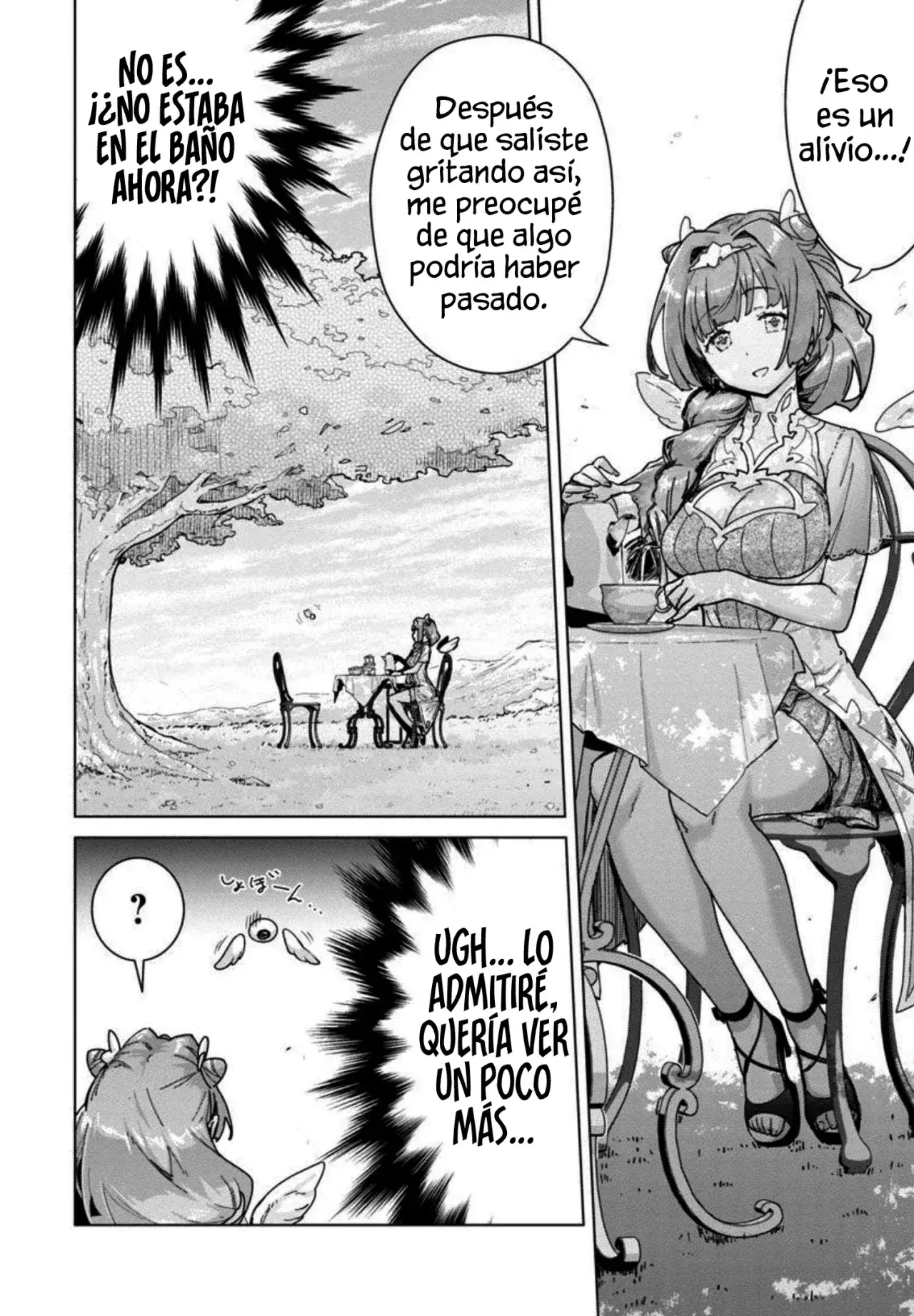 Capitulo 8 page 7