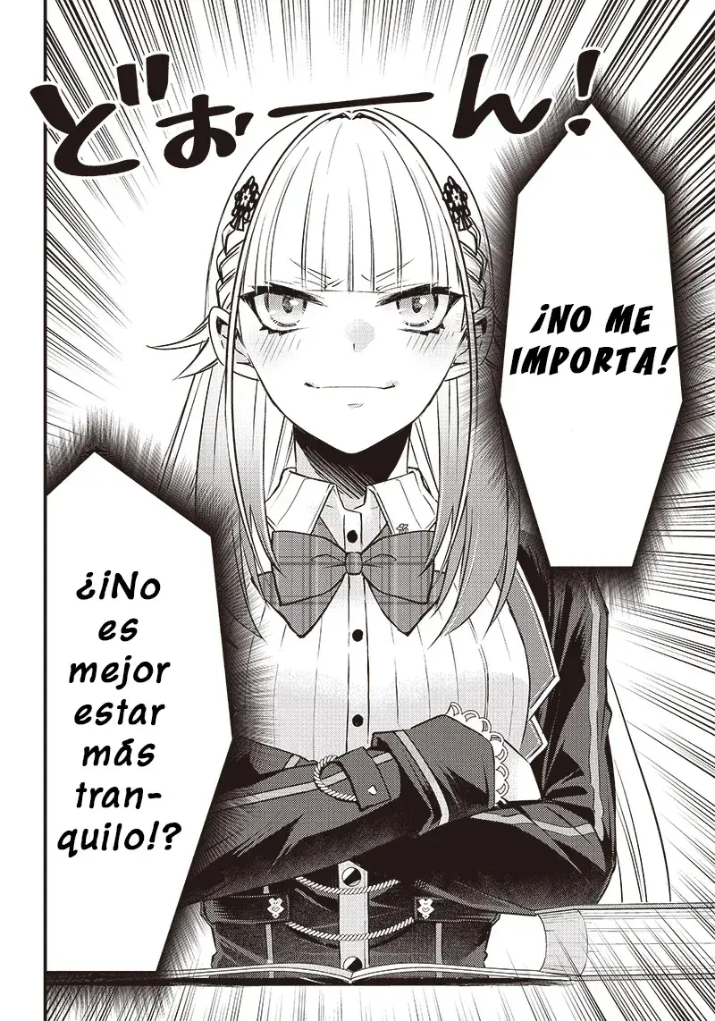 Capitulo 14 page 10