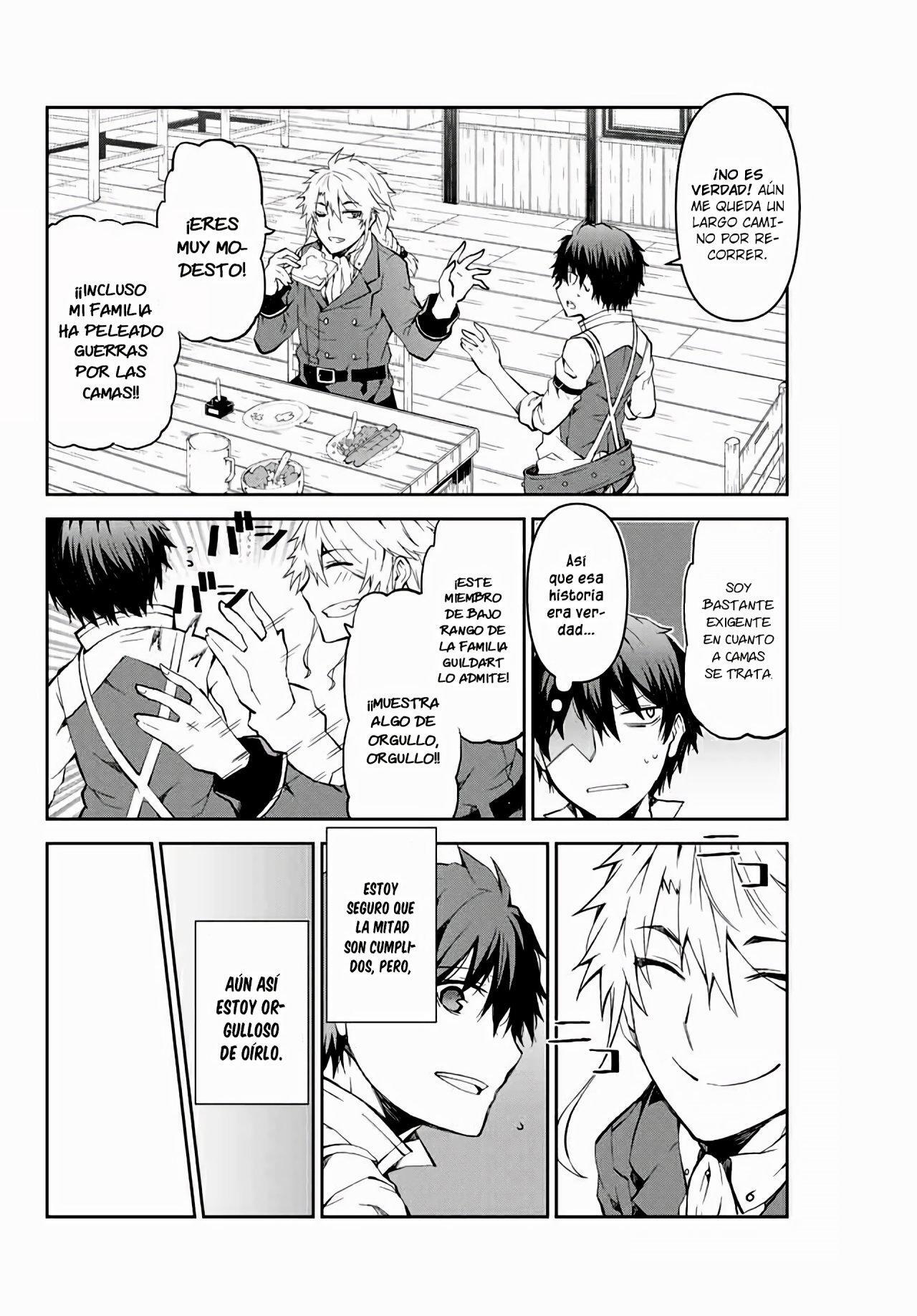 Capitulo 6 page 7