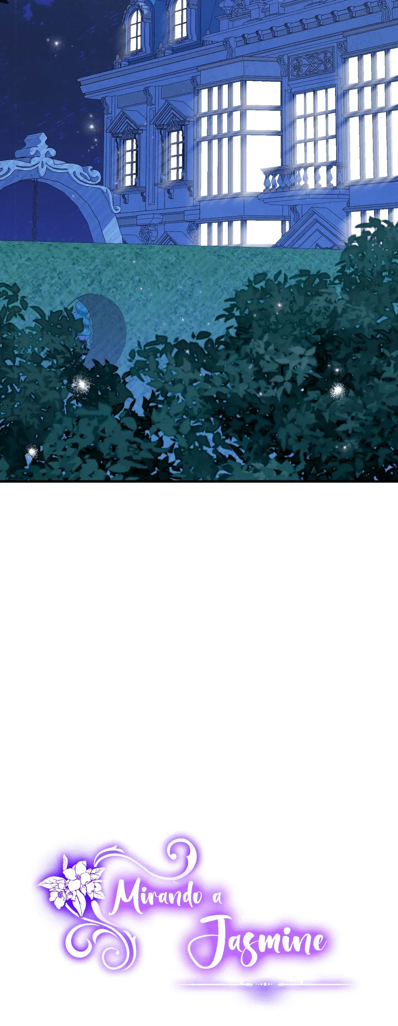 Capitulo 7 page 56