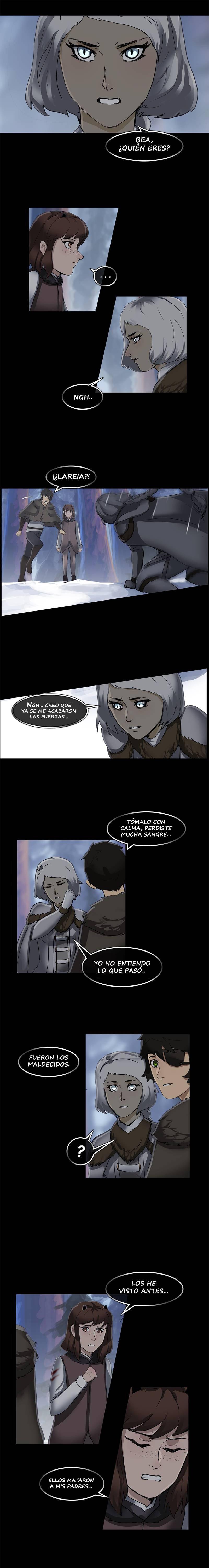 Capitulo 81 page 2