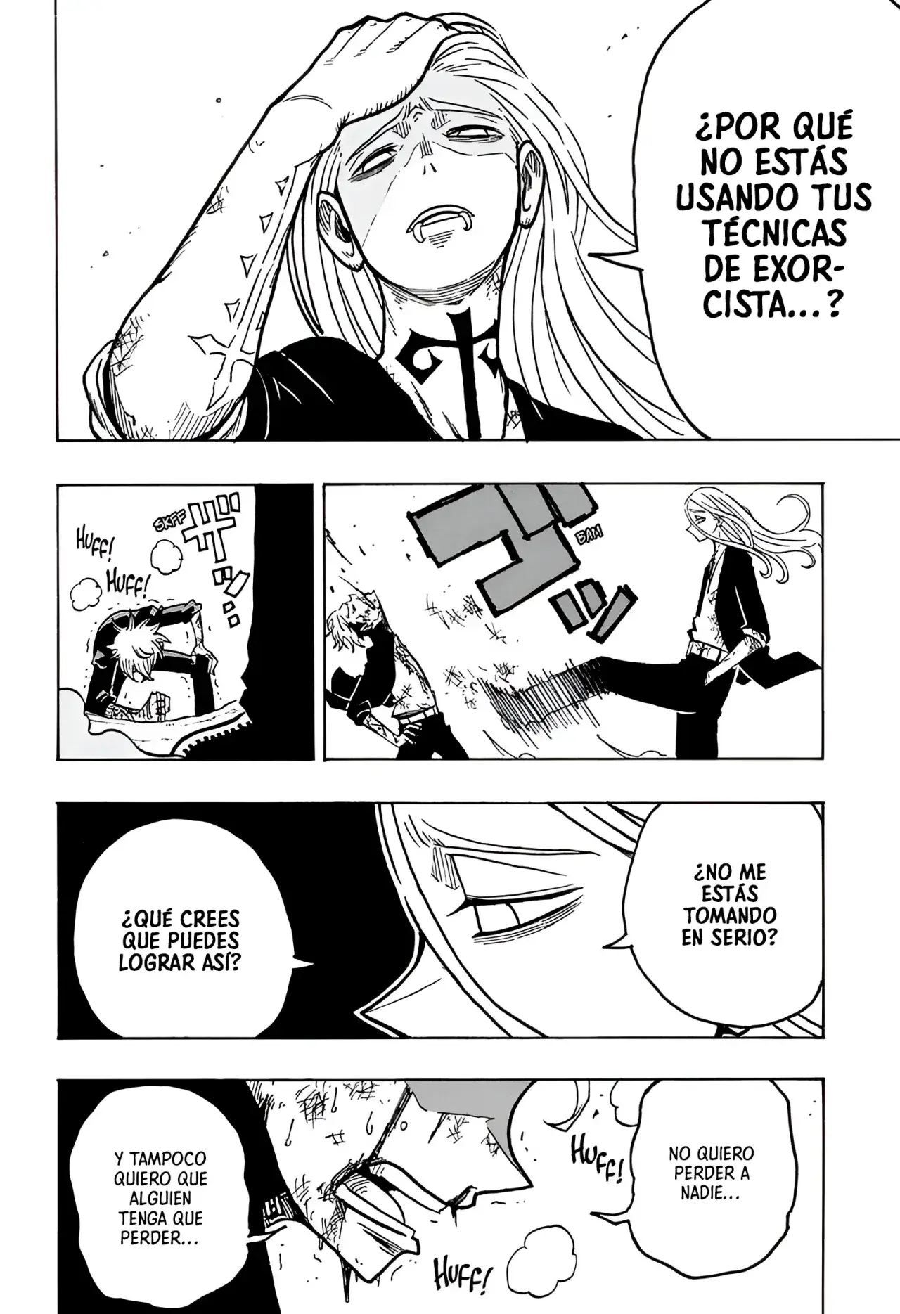 Capitulo 7 page 16