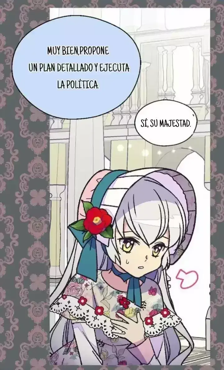 Capitulo 11 page 24