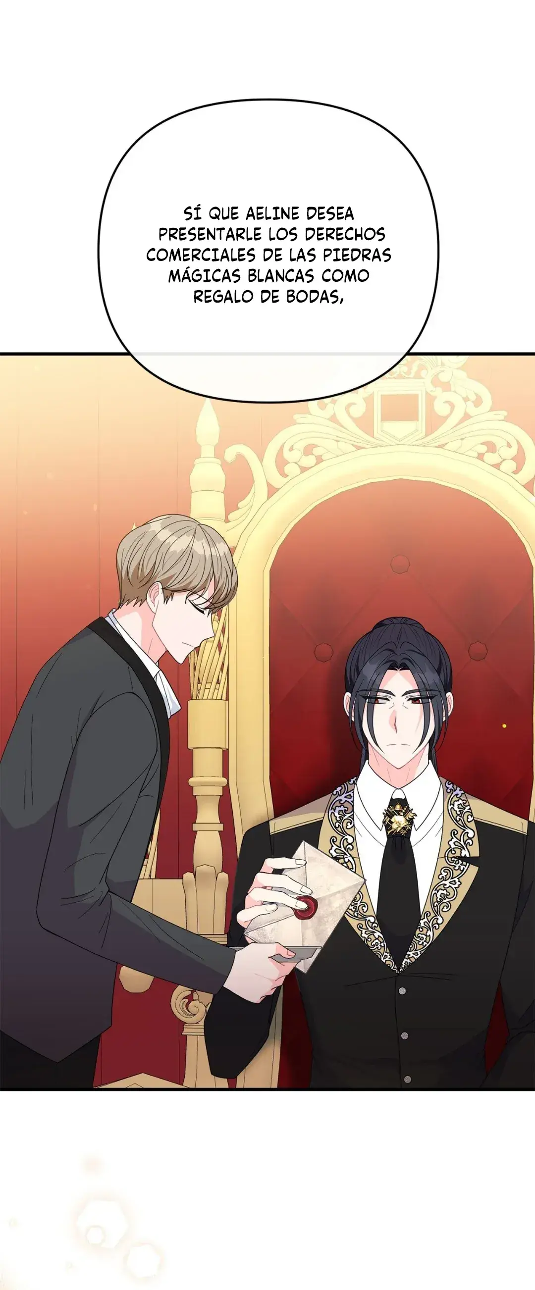 Capitulo 29 page 24