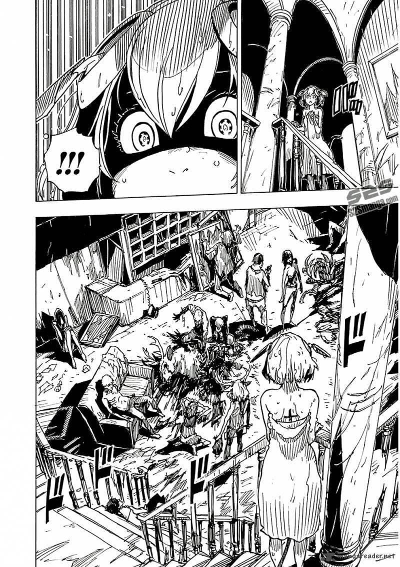 Capitulo 23 page 5