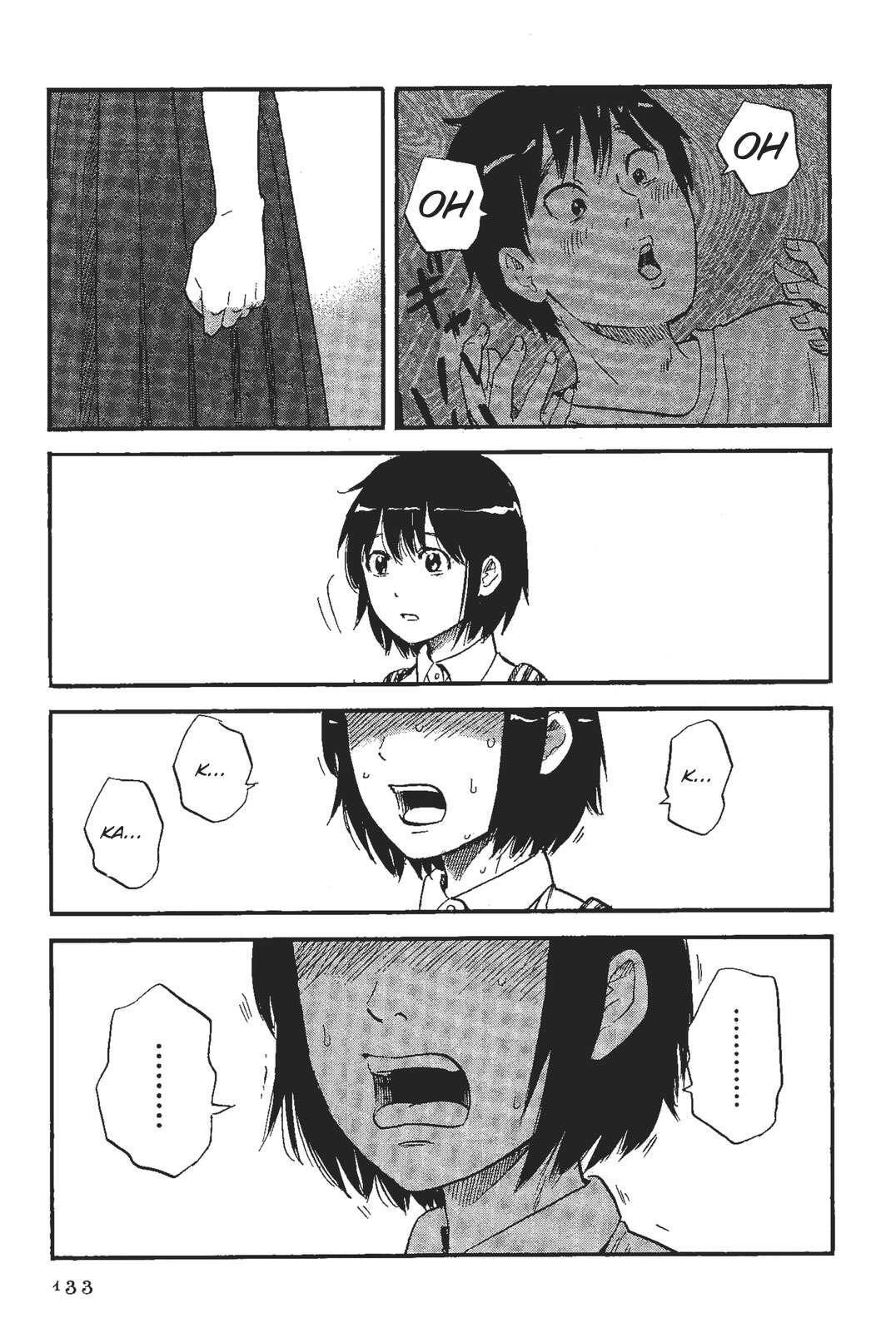 Capitulo 7 page 20