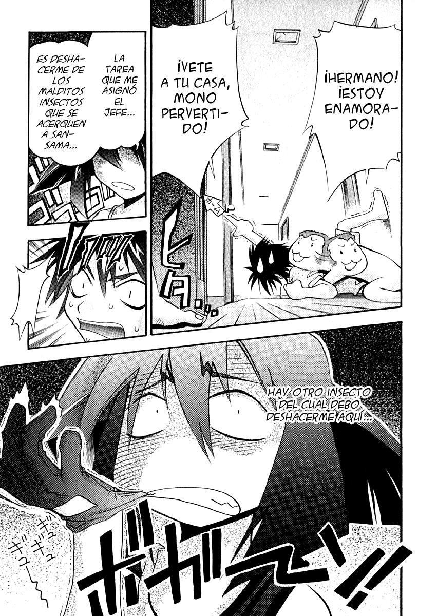 Capitulo 7 page 9