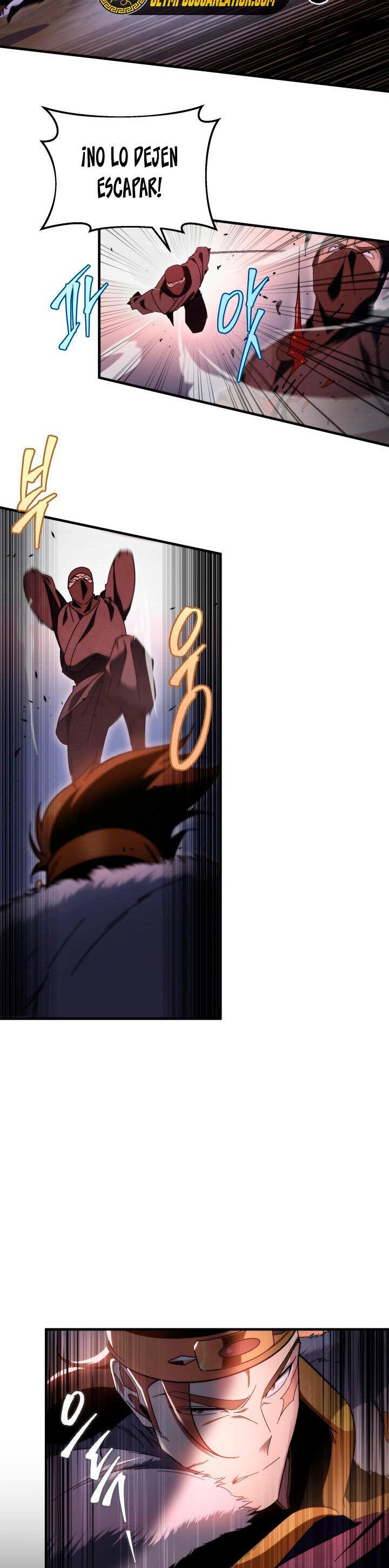 Capitulo 34 page 37