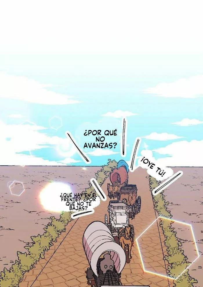 Capitulo 25 page 16