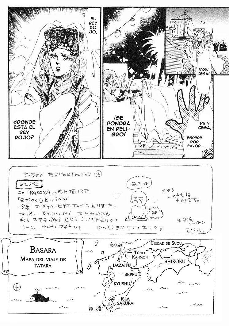 Capitulo 12 page 5