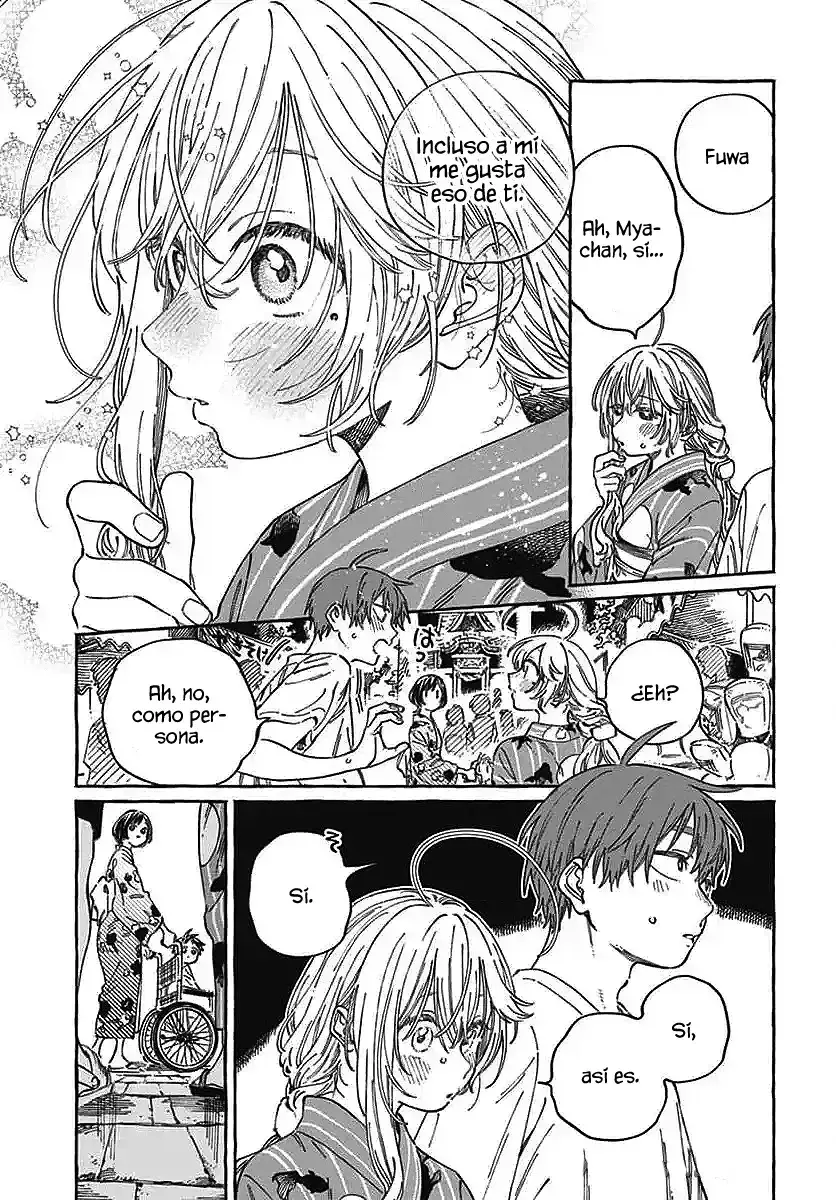 Capitulo 21 page 13