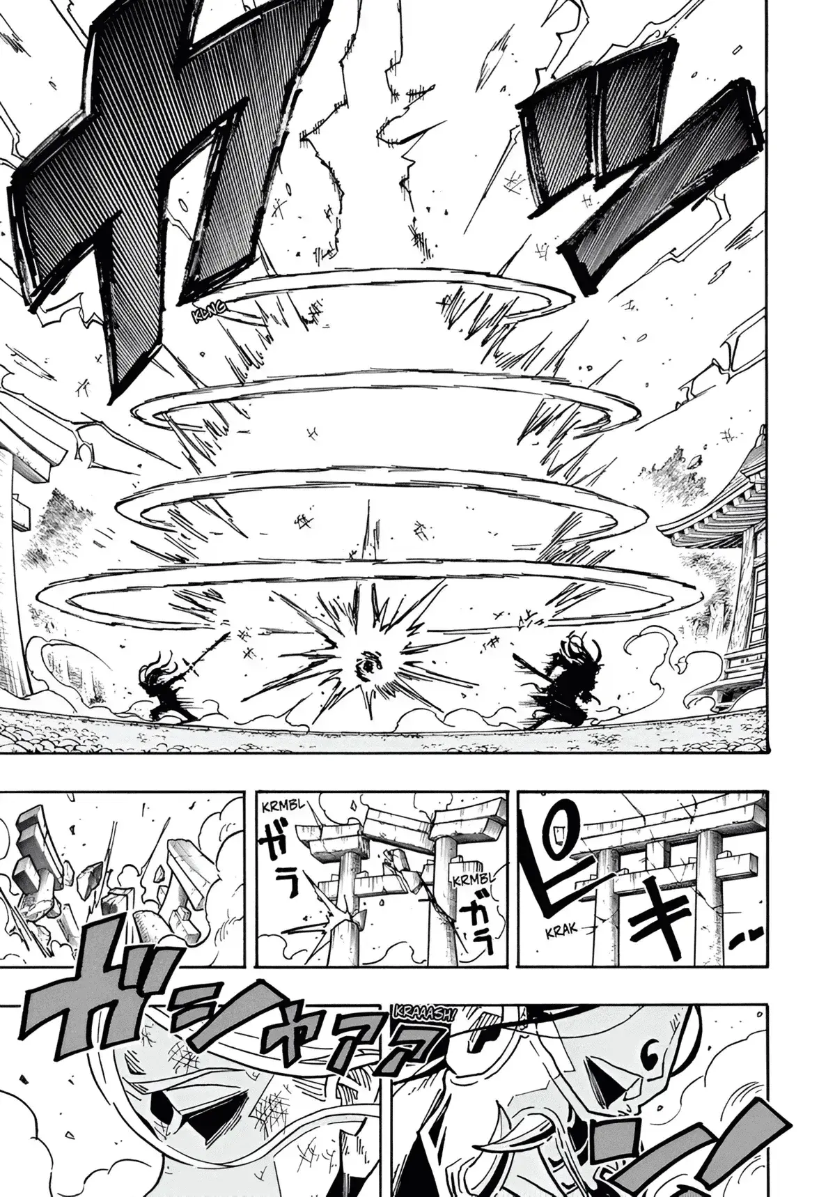 Capitulo 46 page 18