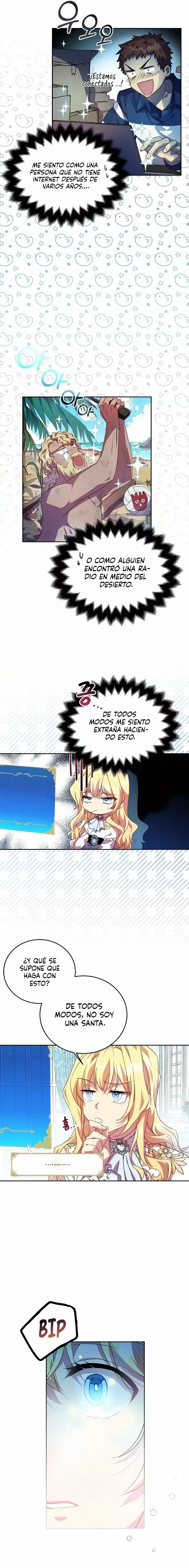 Capitulo 6 page 11