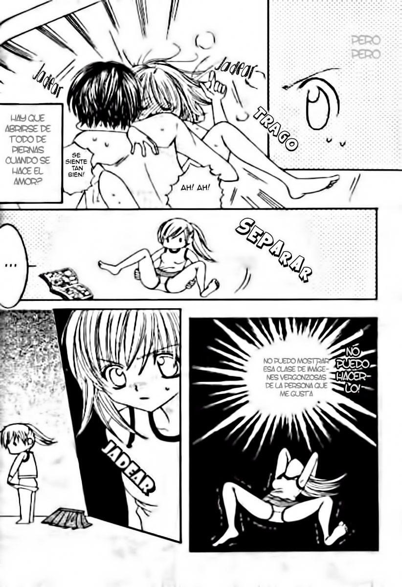 Capitulo 27 page 9