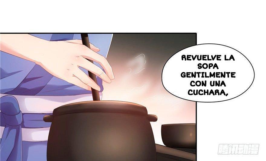 Capitulo 20 page 82