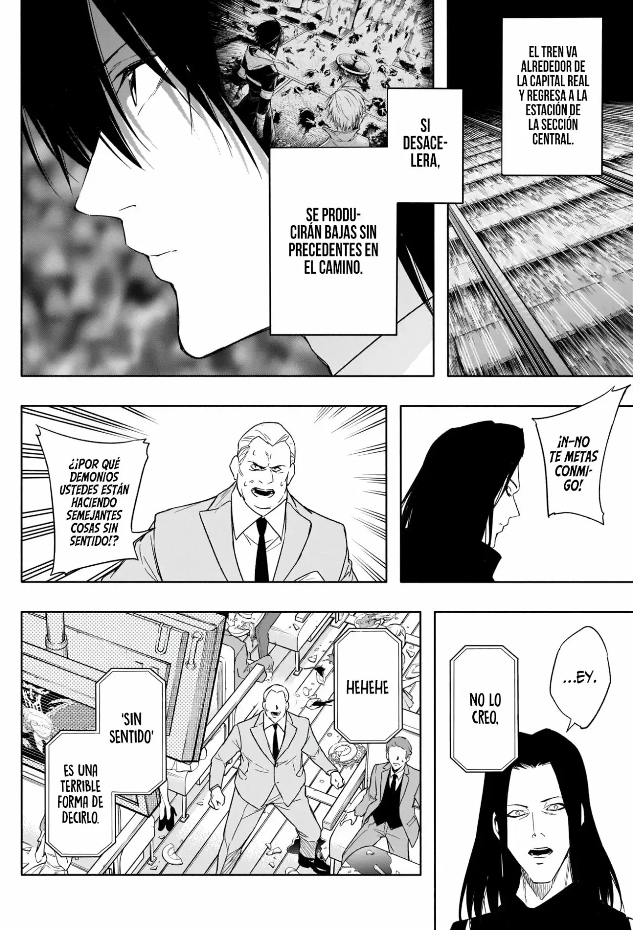 Capitulo 48 page 7