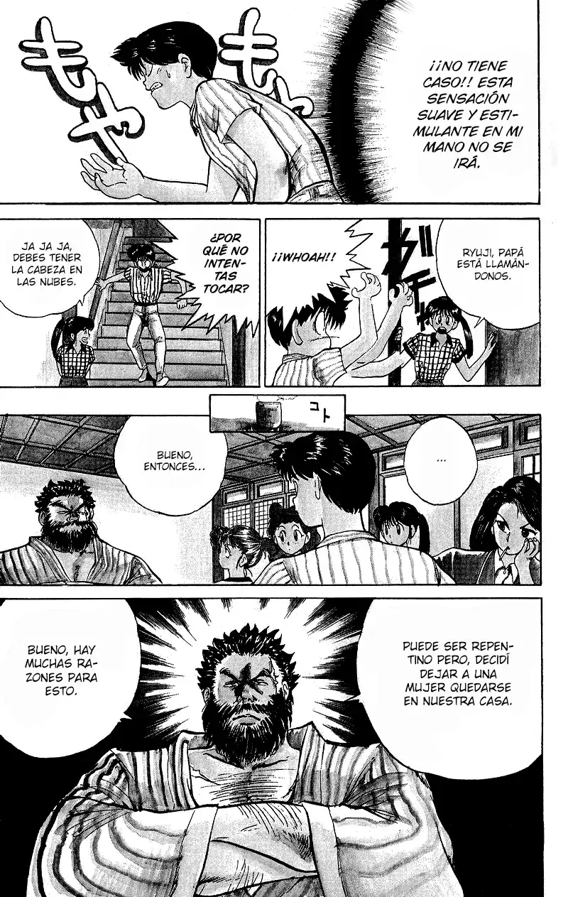 Capitulo 1 page 34