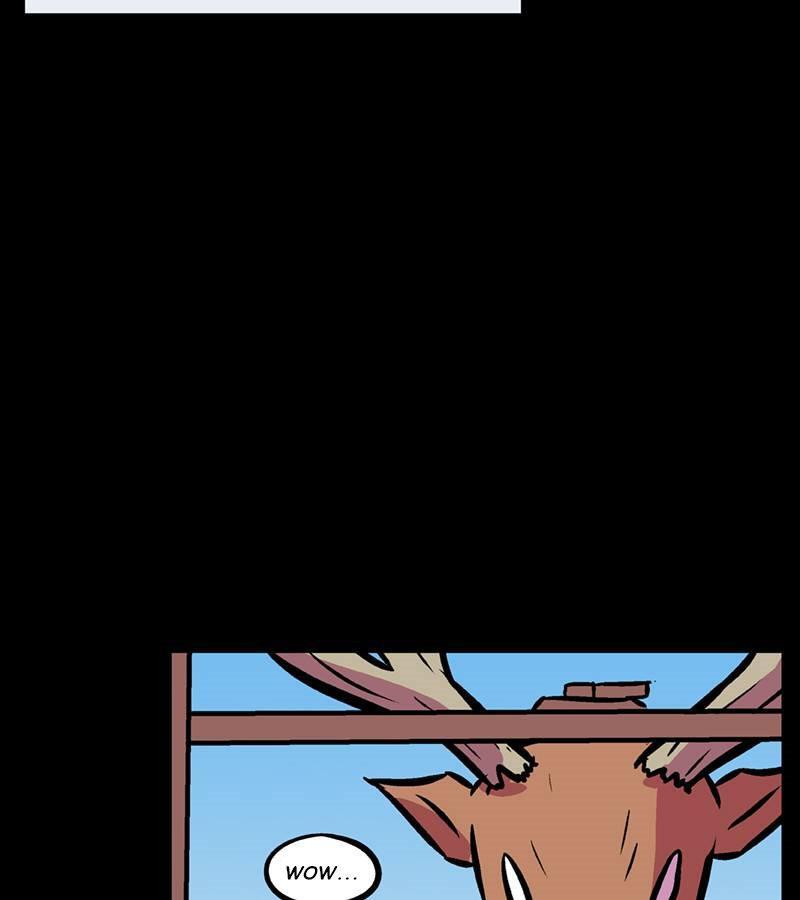 Capitulo 203 page 47