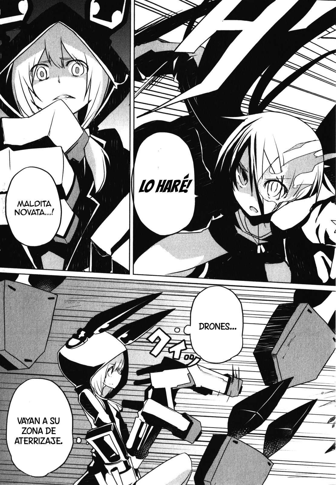 Capitulo 10 page 17