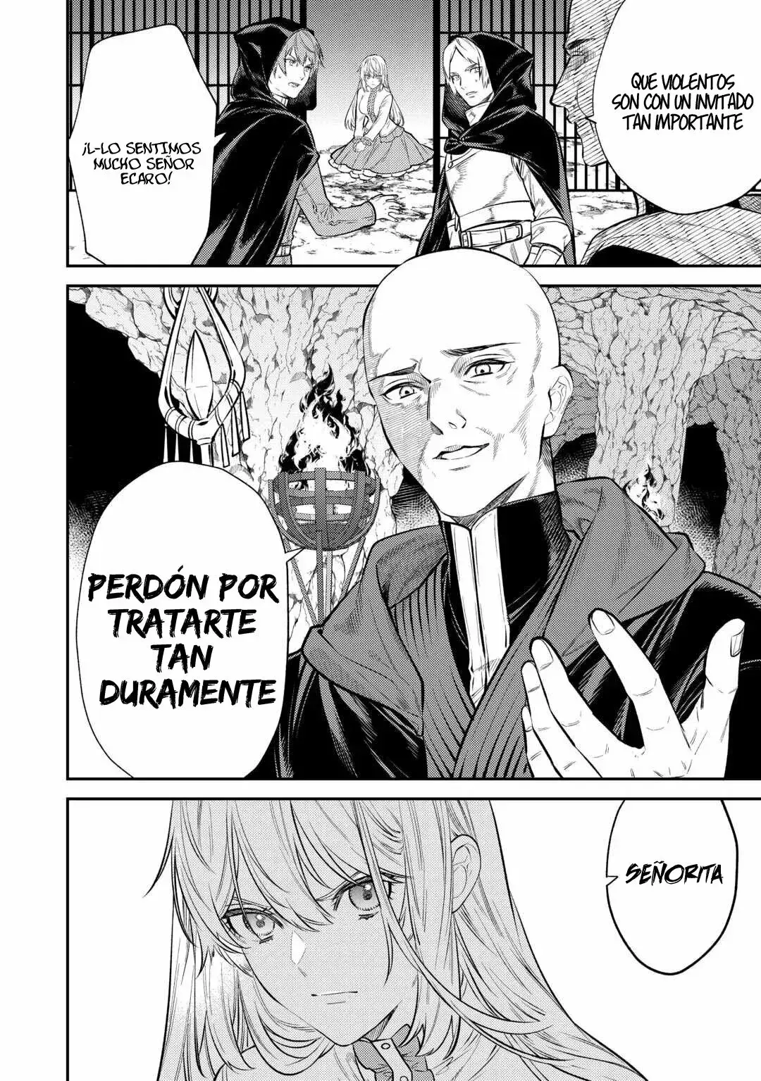 Capitulo 18 page 23