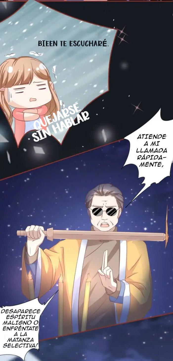 Capitulo 4 page 21