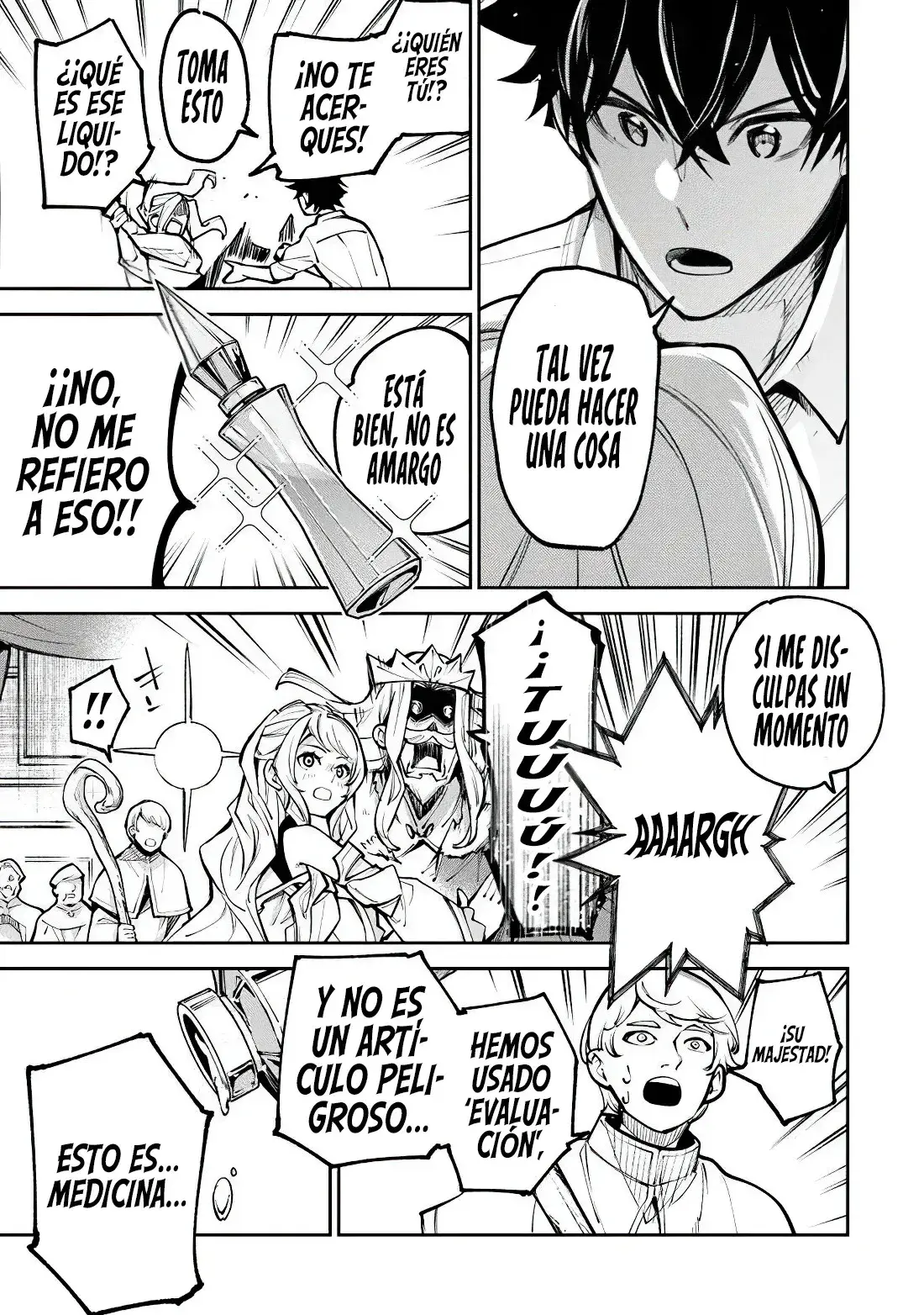 Capitulo 33.20 page 12