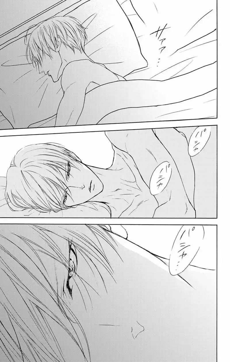 Capitulo 11 page 29