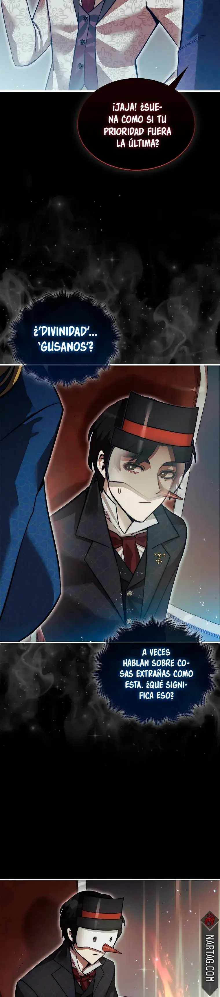 Capitulo 1 page 51