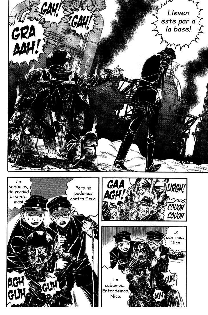 Capitulo 6 page 24