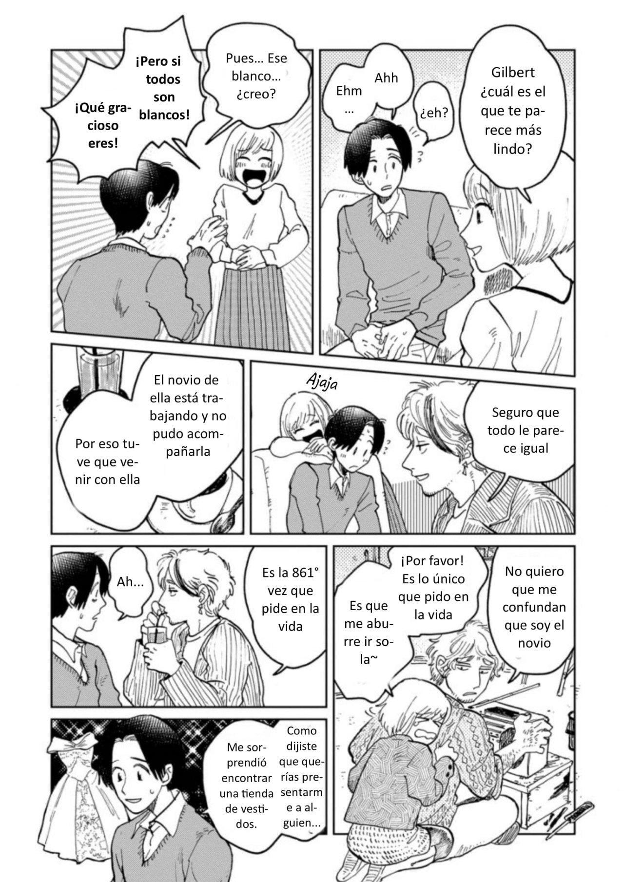 Capitulo 28 page 13