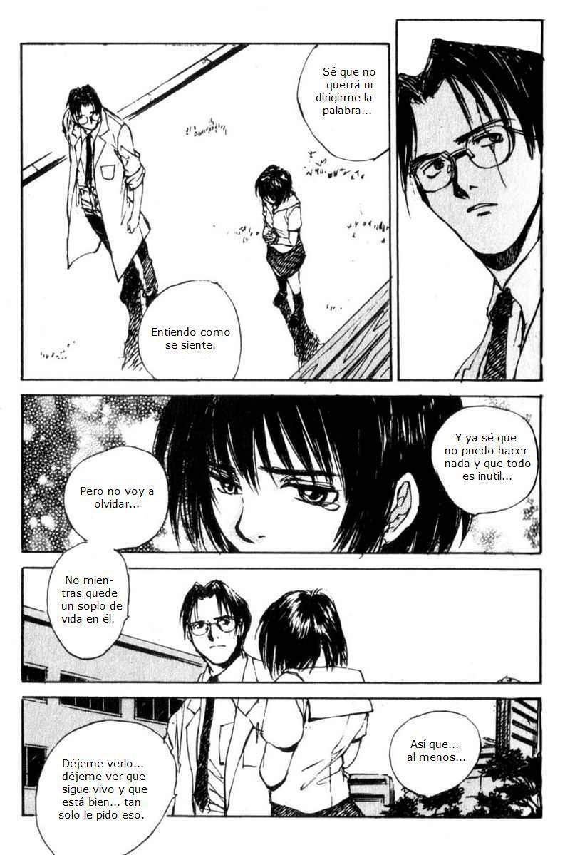 Capitulo 29 page 17