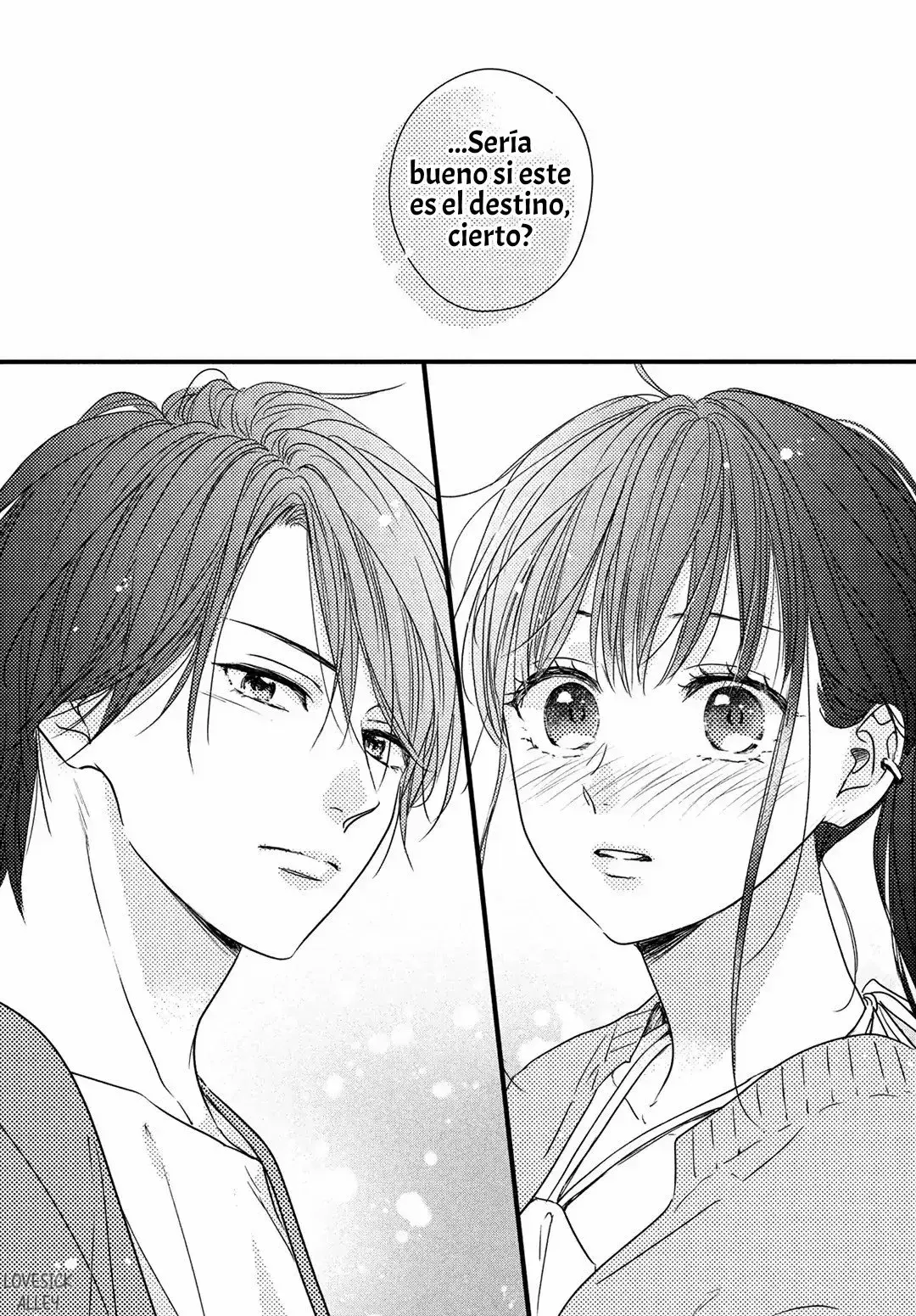 Capitulo 9 page 46