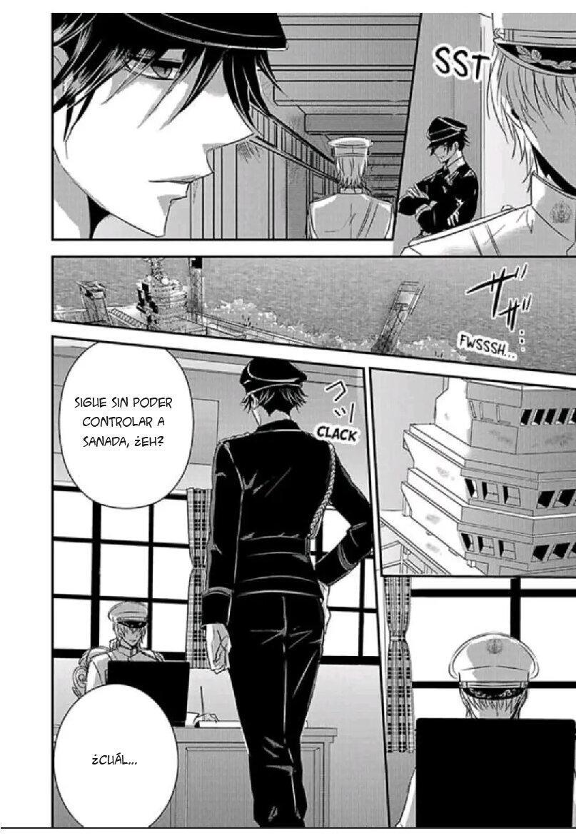 Capitulo 35 page 13