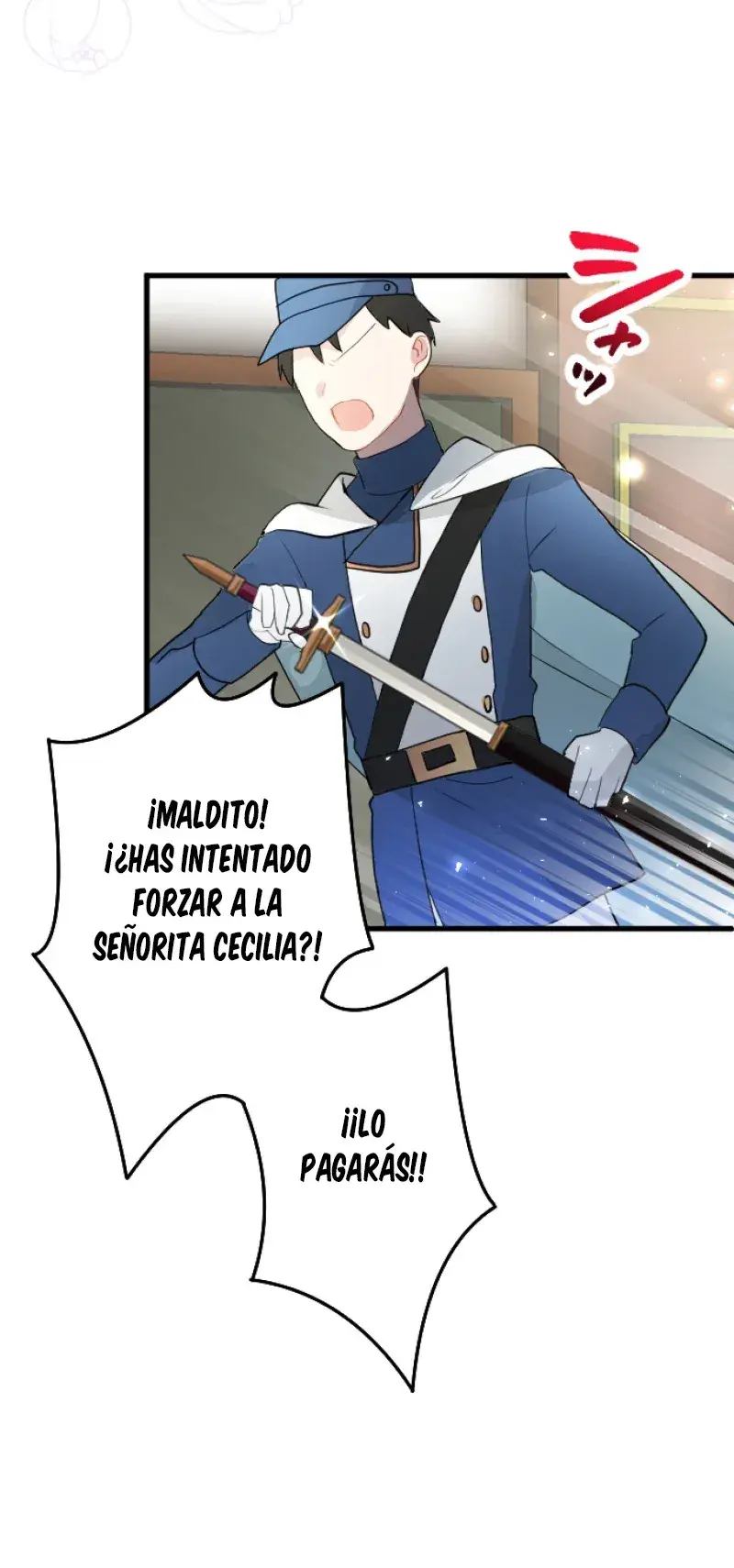 Capitulo 29 page 41
