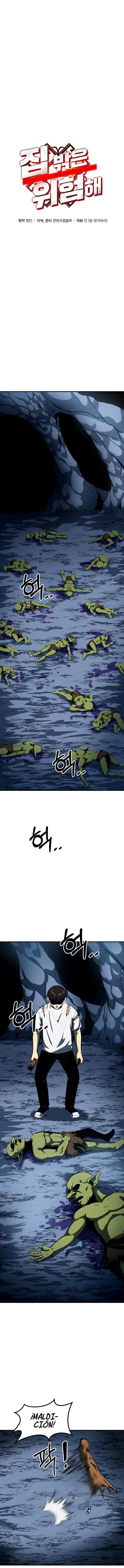 Capitulo 6 page 5