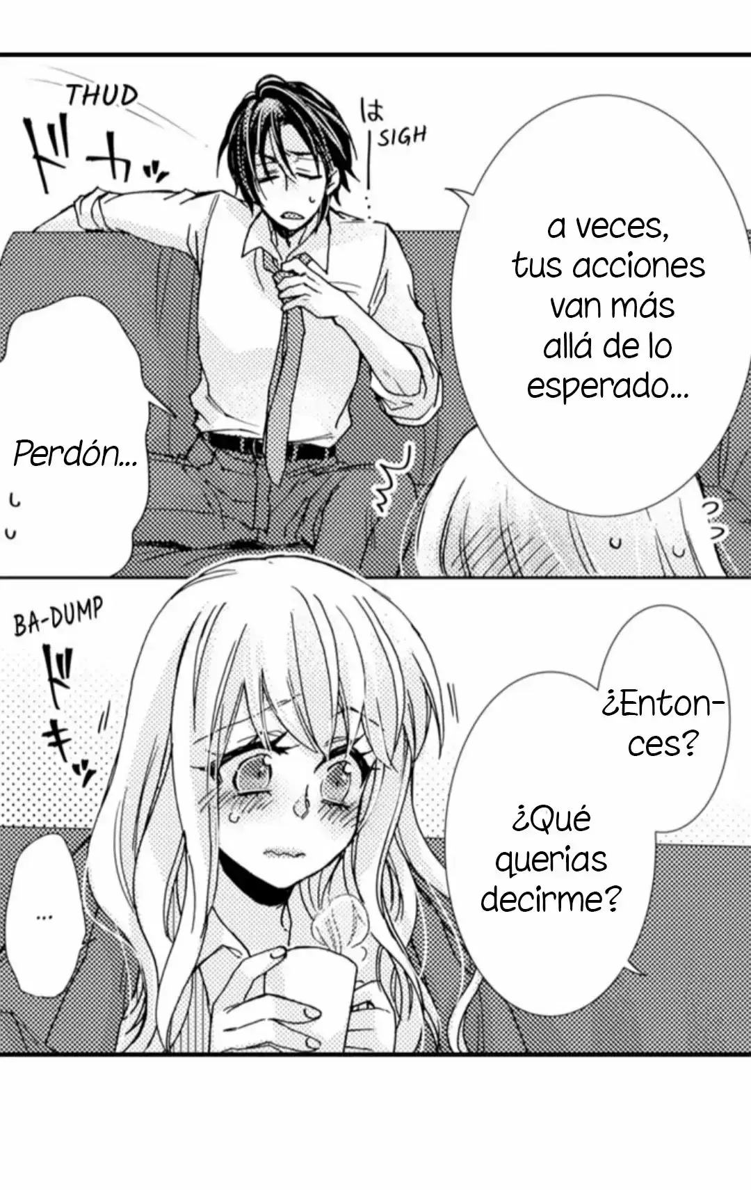 Capitulo 30 page 17