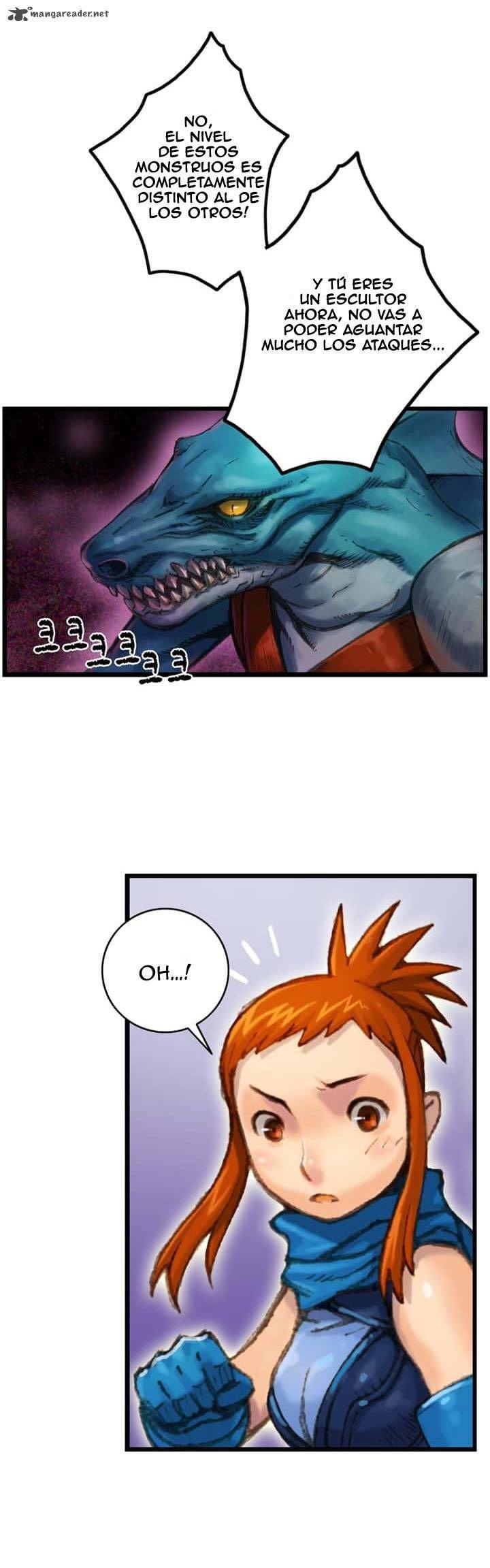 Capitulo 30 page 9