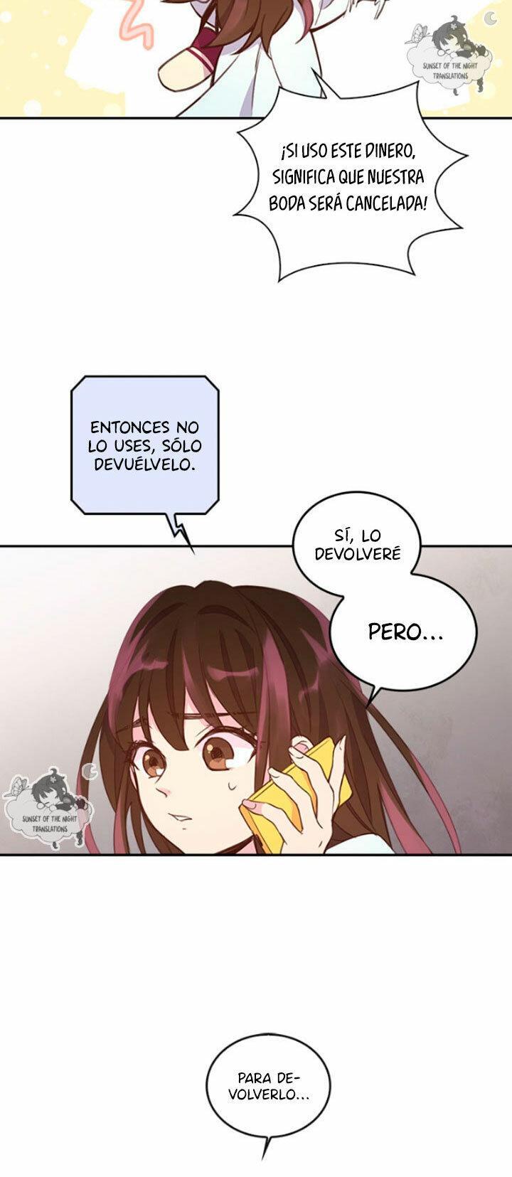 Capitulo 3 page 20