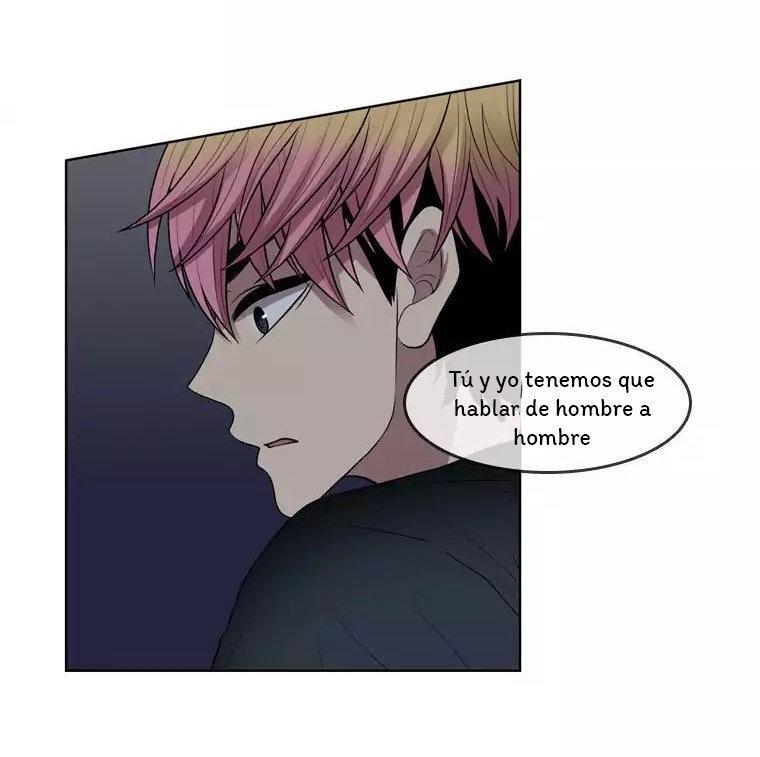 Capitulo 65 page 36