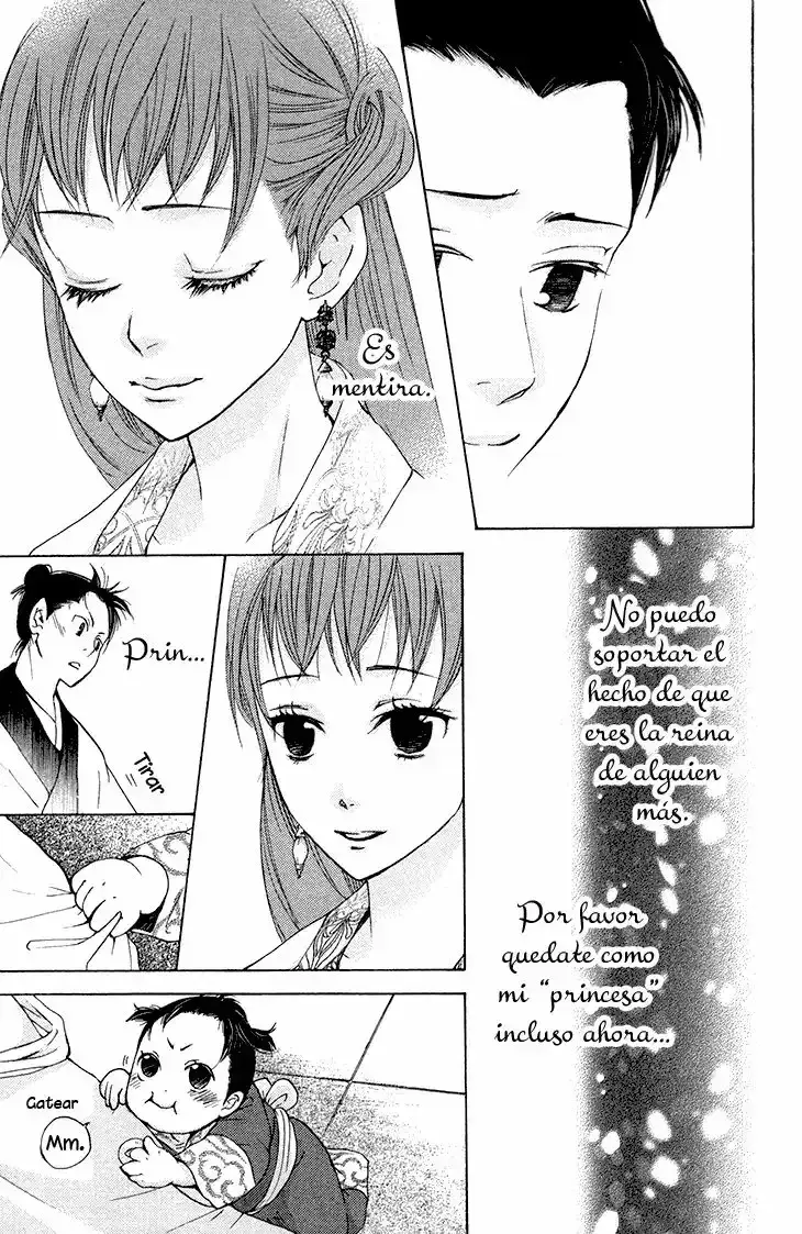 Capitulo 7.01 page 8