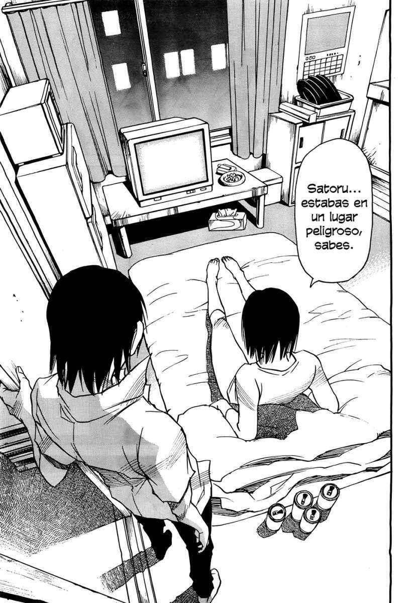 Capitulo 2 page 20