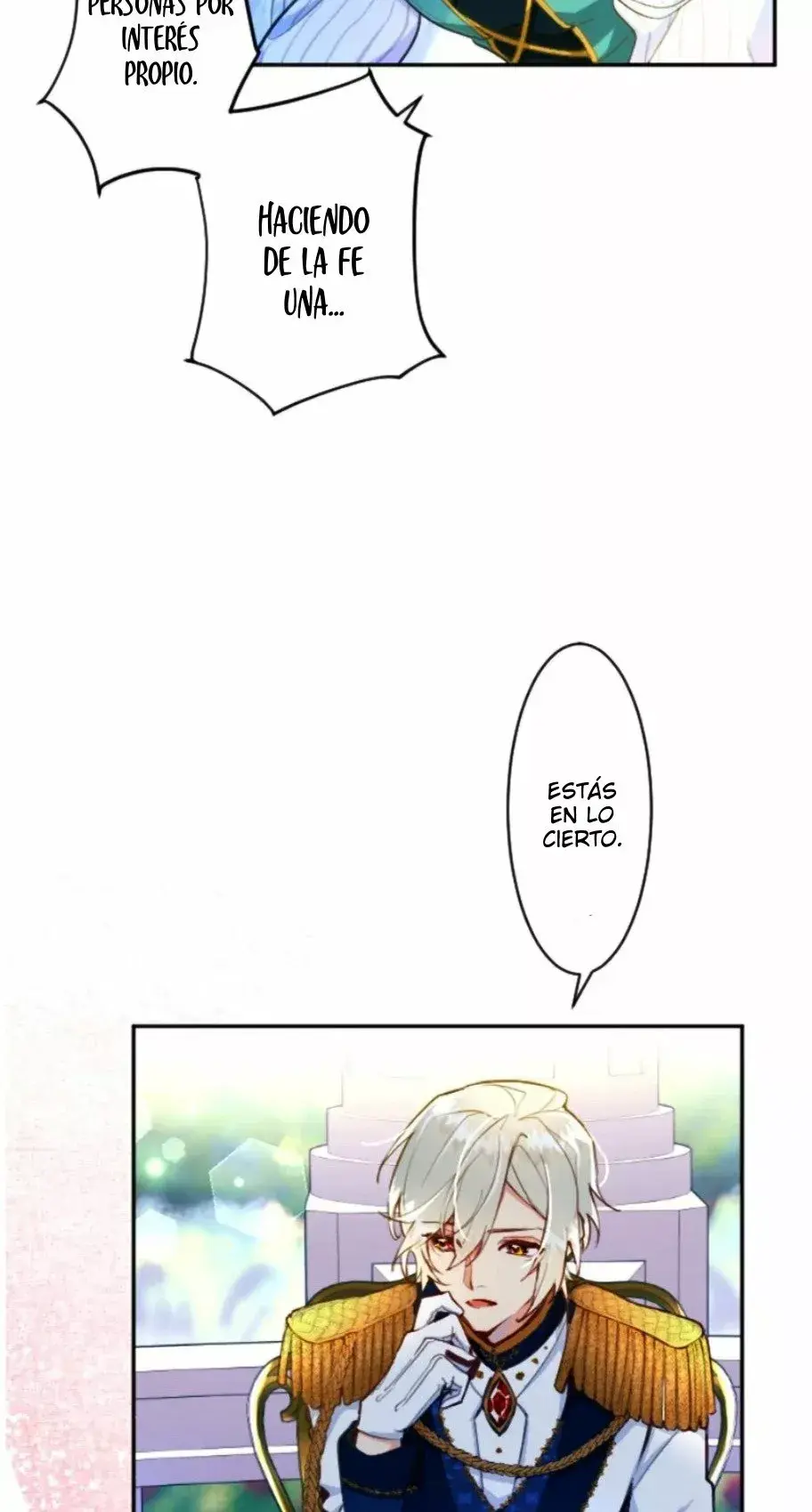 Capitulo 4 page 33