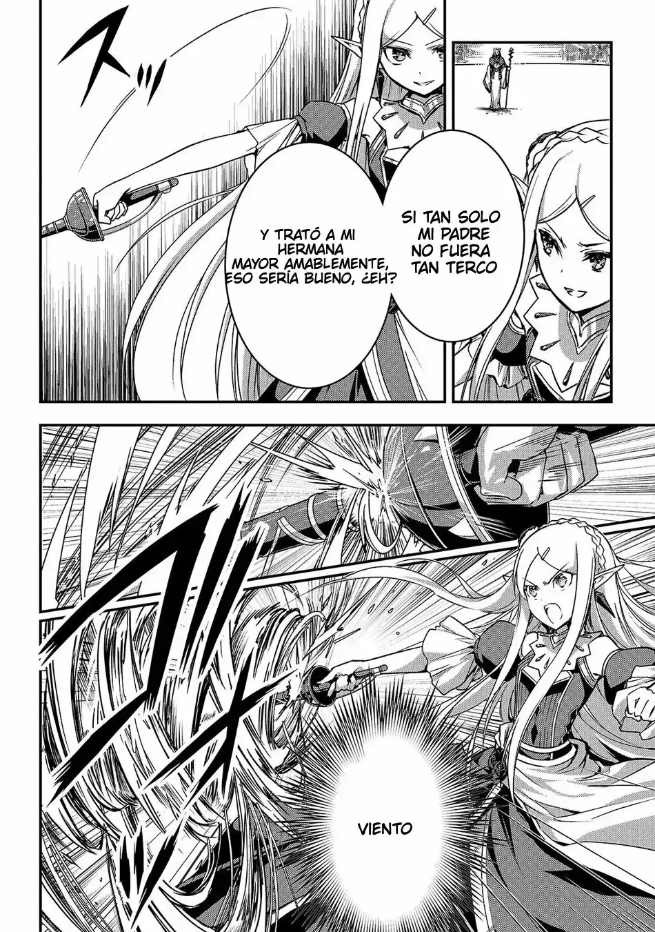 Capitulo 16 page 2