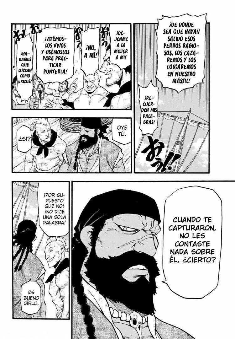 Capitulo 97 page 29