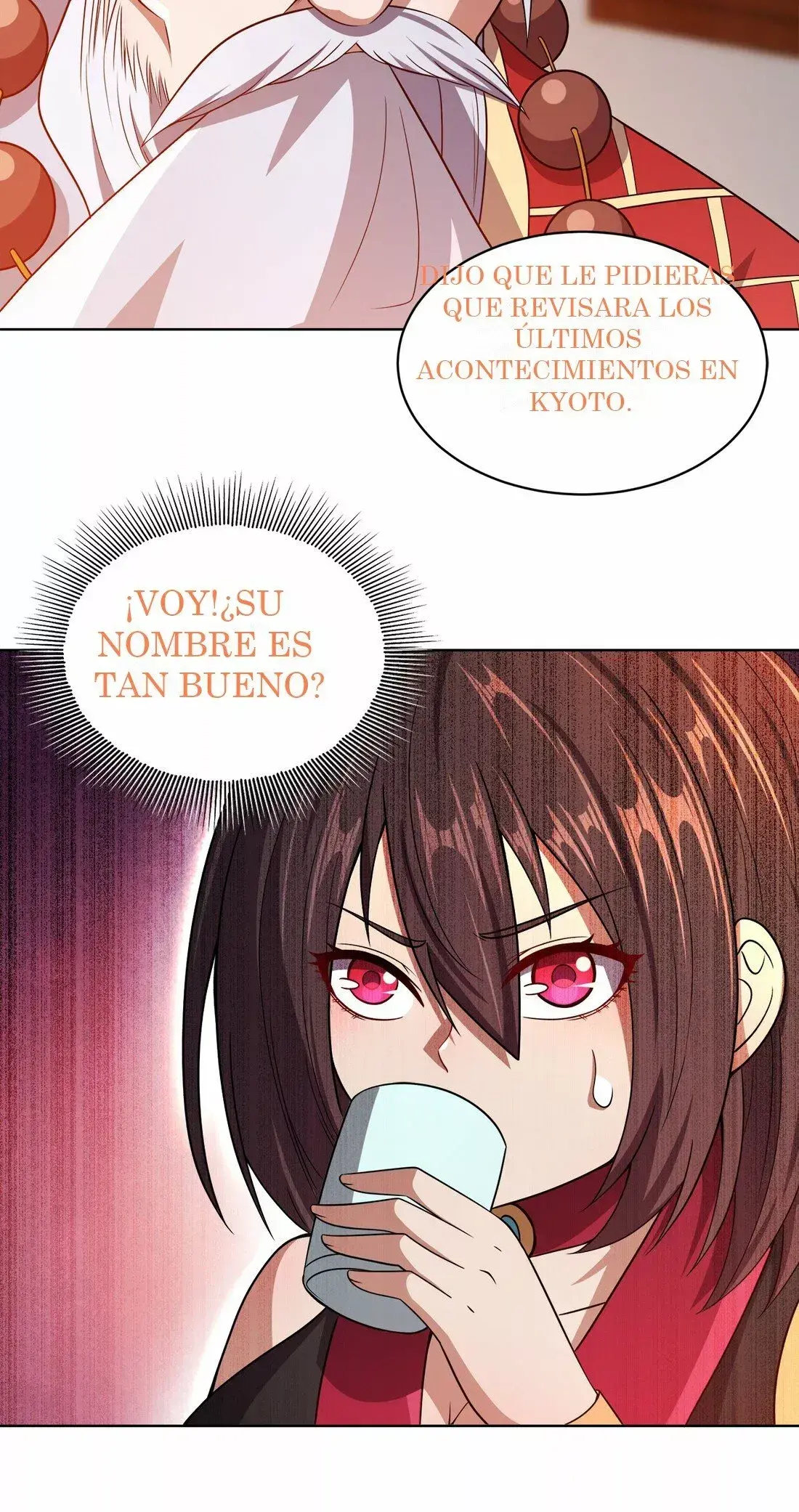 Capitulo 18 page 22