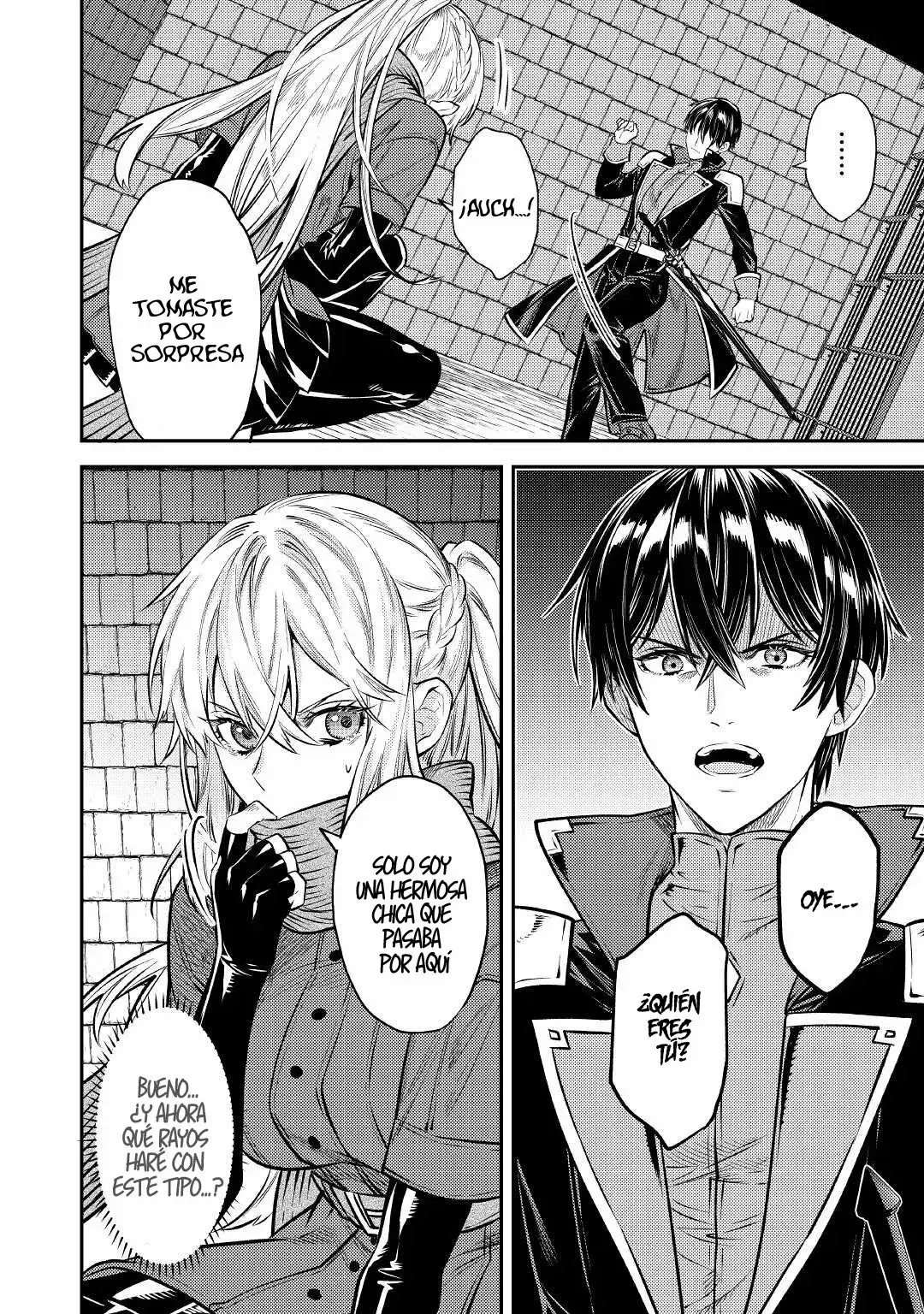 Capitulo 12 page 11