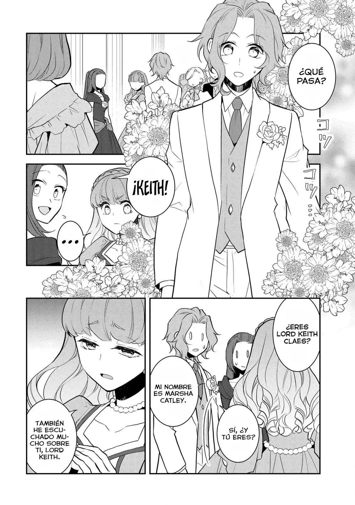 Capitulo 47 page 10