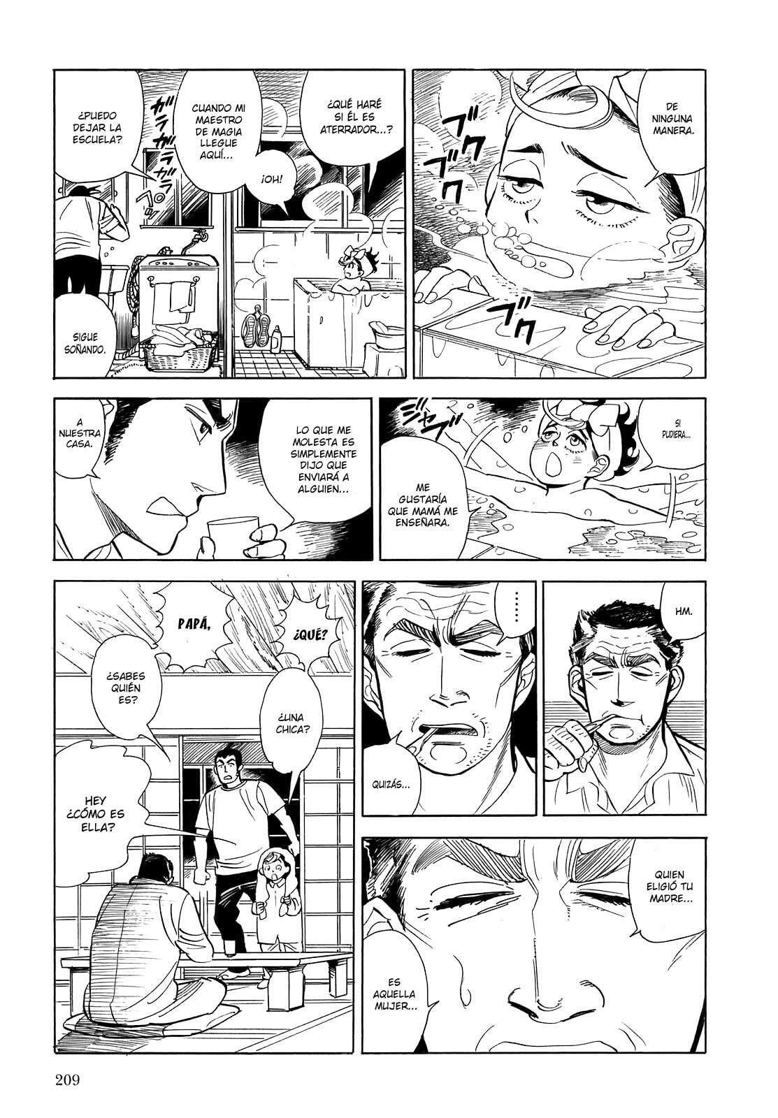 Capitulo 6 page 51